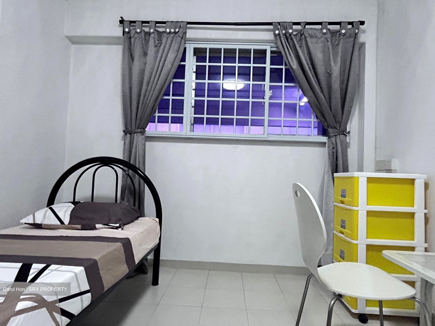 Blk 469 Tampines Street 44 (Tampines), HDB 3 Rooms #572059911